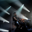 NYÁRI FESZTIVÁL – SZENT ISTVÁN NAPOK 2018, Negyedik nap