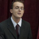 A szabadság napjai-interaktív vetélkedő