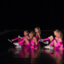 Okay Dance Gála 2015 I.