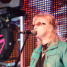 Városi Majális 2016 (Fotó: Bánhegyi István)