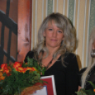 Mosonmagyaróvári Civil Nap (Fotó: Nagy Mária)