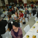 19. Jótékonysági Maskara Bál (Fotó: Nagy Mária)