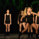 Farsang a Fehér Ló Közösségi Házban