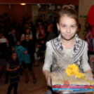 MIKULÁS - NAP (fotó: Horváth Attila)