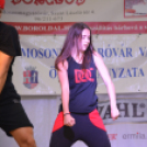 Vármegye szépe verseny 1 (Fotó: Nagy Mária)