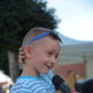 KULT-UTCA (Fotó: Bánhegyi István) 