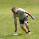 MKCSE Szurkolói ankét szombat