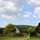 Húsvét a Lajta Néptáncegyüttessel