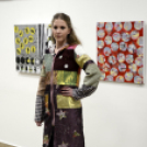 ZUZANA BENKOVÁ-SUZANE ÉS MIRO GABRIS MIRINOF KIÁLLÍTÁSA