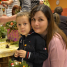 Családi délután a Pillangó Óvoda és Mini Bölcsődében 