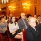 1956-os szellemi vetélkedő