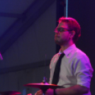 XI. Szigetköz ízei, Vármegye borai Fesztivál 2. nap Színpad