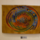 Moson Megyei Tárlat 2018