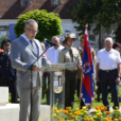 Hősök napja 1918-2018