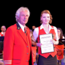 Kühne Koncert Fúvószenekar Tavaszi Hangverseny