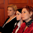 Szakképző Iskolák X. Kárpát-medencei Vers- és prózamondó Versenye