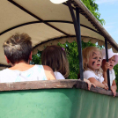 Pillangó Óvoda lovas nap és piknik (Fotó: Stipkovits Veronika)