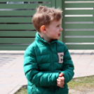 Húsvét a Pillangó Óvoda és Minibölcsiben 