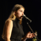 Ars Sacra fesztiválra 2018.