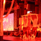 UFM Aréna Mosonmagyaróvár - Avatási Ünnepség