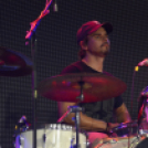 XI. Szigetköz ízei, Vármegye borai Fesztivál 2. nap Színpad