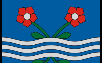 Felújítanák a kultúrházat