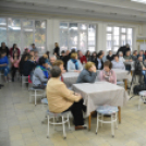 Sortüzek vidéken - Mosonmagyaróvár 1956 (Fotó: Nagy Mária)