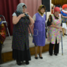 Maskara bál 2 (Fotó: Nagy Mária)