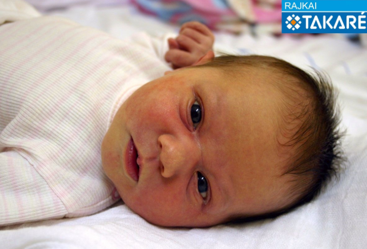 Hardi Hanna, Mosonszolnok