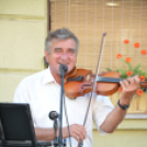 Kult-Utca csütörtök (Fotó: Nagy Mária)