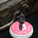 XXI. Nemzetközi Makett Kiállítás és Verseny