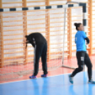 Mosonmagyaróvár KC - Audi ETO 14-38 (Fotó: Nagy Mária)