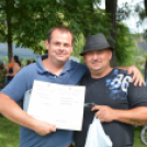 Nyárbúcsúztató Fesztivál (Fotó: Nagy Mária)