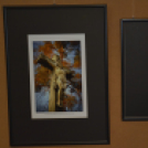 Mosonmagyaróvár szakrális értékei kiállítás és díjátadás 