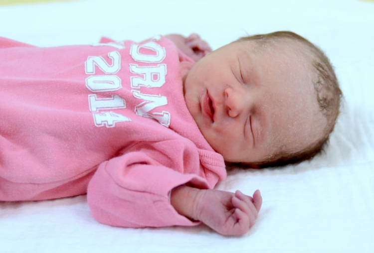 Majlinger Regina, Bősárkány