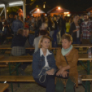 XI.Szigetköz ízei, Vármegye borai Fesztivál 1. nap