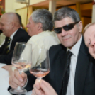 Mosoni Polgári Kör bálja