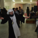 17. Maskara Bál (Fotó: Nagy Mária)