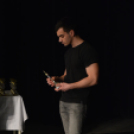 Városi sportnap 1 (Fotó: Nagy Mária)