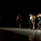 Mosonmagyaróvári Kossuth Lajos Gimnázium: 