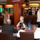 Vak Randi - Jótékonysági program, a Lions Club Mosonmagyaróvár szervezésében