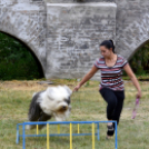 XI. Szigetköz ízei, Vármegye borai Fesztivál 3. nap 
