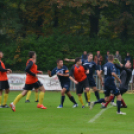 MTE 1904 - Tököl VSE (4:0) (Fotó: Nagy Mária)