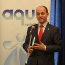 25 éves az Aqua Szolgáltató Kft.