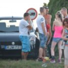 Mosoni Nyárbúcsúztató (Fotó: Nagy Mária)