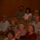 Szíj Melinda koncert (Fotó: Nagy Mária)