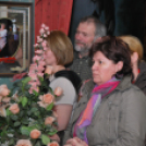 Vadászbál  (Fotó: Nagy Mária)