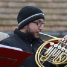 Erzsébet napi Vigalom