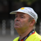 Hármashatár kerékpártúra