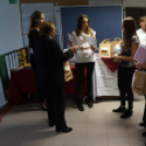 ’56-os kaszinó díjkiosztó - Gyõri Mûszaki SZC Mosonmagyaróvári Hunyadi Mátyás Szakgimnáziuma és Szakközépiskolája